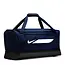 Nike Academy Team F26 Voetbaltas Schoenenvak  (59L)