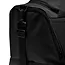 Nike Academy Team F26 Voetbaltas Schoenenvak  (59L)