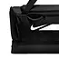 Nike Academy Team F26 Voetbaltas Schoenenvak  (59L)