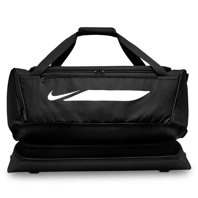 Nike Academy Team F26 Voetbaltas Schoenenvak  (59L)
