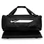 Nike Academy Team F26 Voetbaltas Schoenenvak  (59L)