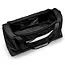 Nike Academy Team F26 Voetbaltas Schoenenvak  (59L)