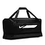 Nike Academy Team F26 Voetbaltas Schoenenvak  (59L)