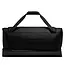 Nike Academy Team F26 Voetbaltas Schoenenvak  (59L)