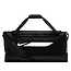 Nike Academy Team F26 Voetbaltas Schoenenvak  (59L)