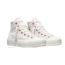 Chuck Taylor All Star Lift Platform Valentine's Day Sneakers