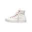 Chuck Taylor All Star Lift Platform Valentine's Day Sneakers