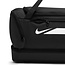 Nike Academy Team F26 Voetbaltas Medium Schoenenvak