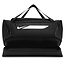 Nike Academy Team F26 Voetbaltas Medium Schoenenvak