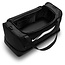 Nike Academy Team F26 Voetbaltas Medium Schoenenvak