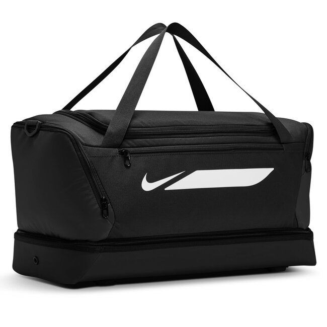 Nike Academy Team F26 Voetbaltas Medium Schoenenvak