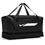 Nike Academy Team F26 Voetbaltas Medium Schoenenvak