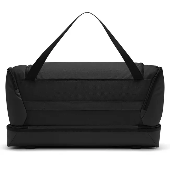 Nike Academy Team F26 Voetbaltas Medium Schoenenvak