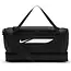 Nike Academy Team F26 Voetbaltas Medium Schoenenvak