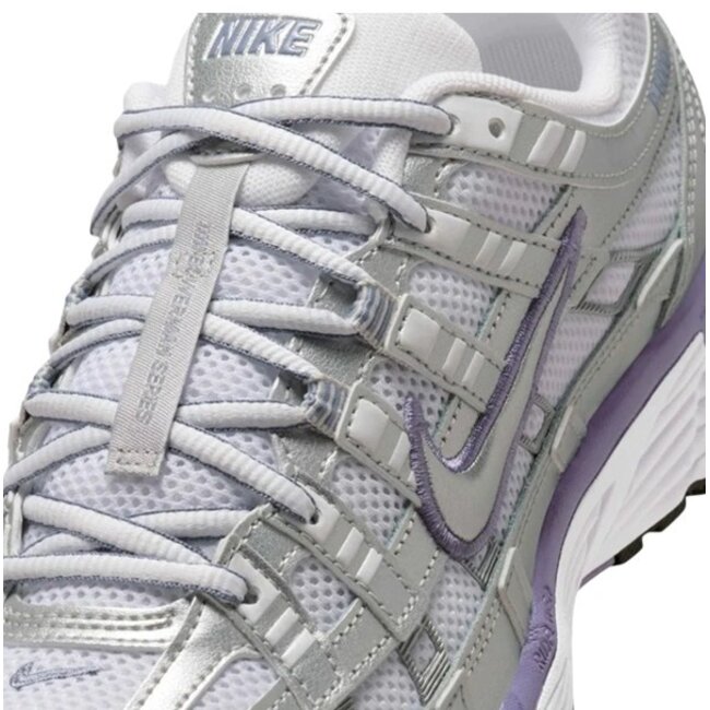 Nike P-6000 Dames Sneakers