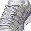 Nike P-6000 Dames Sneakers