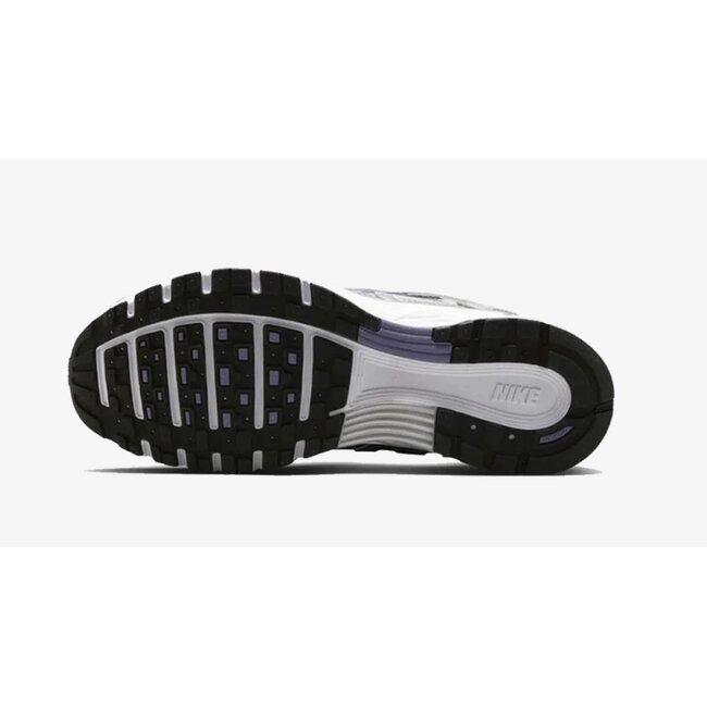 Nike P-6000 Dames Sneakers