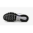 Nike P-6000 Dames Sneakers