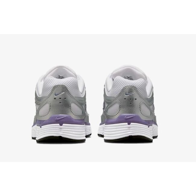Nike P-6000 Dames Sneakers