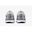 Nike P-6000 Dames Sneakers