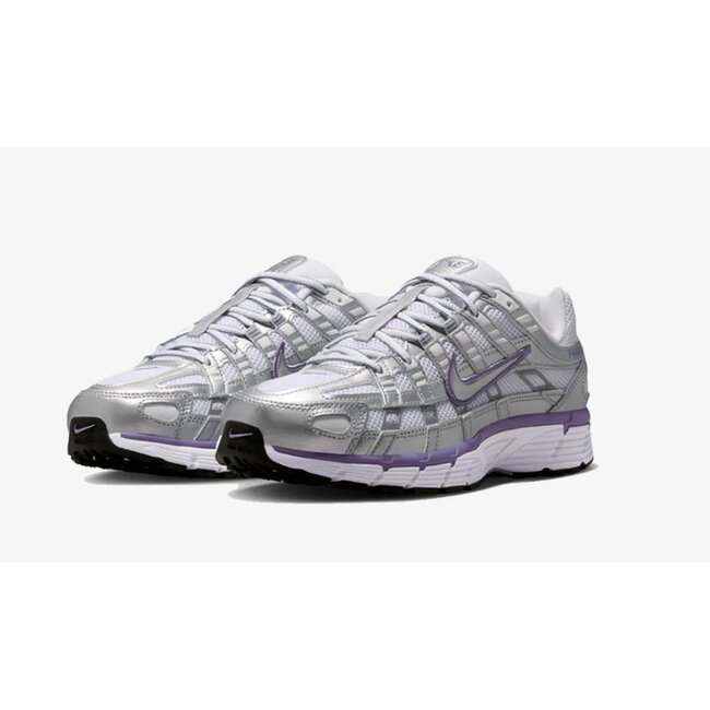 Nike P-6000 Dames Sneakers