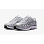 Nike P-6000 Dames Sneakers