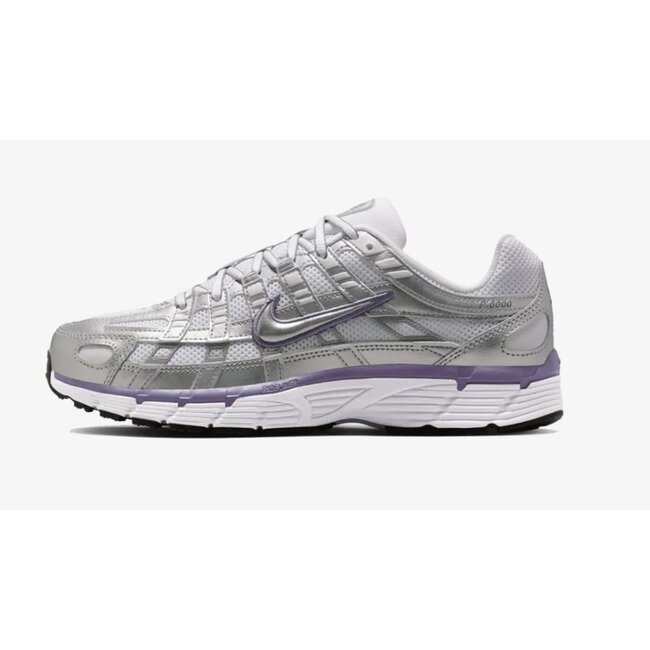 Nike P-6000 Dames Sneakers