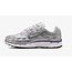 Nike P-6000 Dames Sneakers