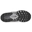Nike V5 RNR Sneakers