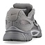 Nike V5 RNR Sneakers