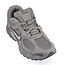 Nike V5 RNR Sneakers