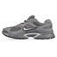 Nike V5 RNR Sneakers