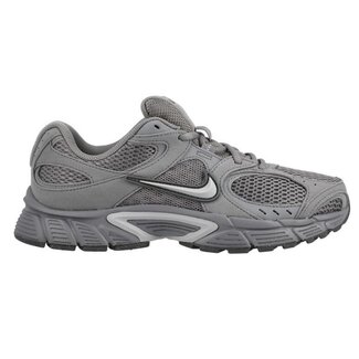 Nike Nike V5 RNR Sneakers