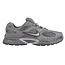 Nike V5 RNR Sneakers