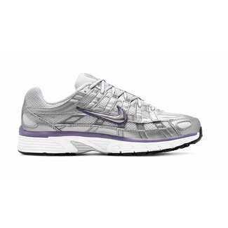 Nike Nike P-6000 Dames Sneakers