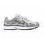 Nike Nike P-6000 Dames Sneakers