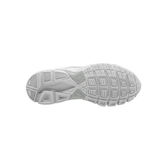 Nike Initiator Dames Sneakers