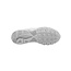 Nike Initiator Dames Sneakers