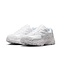 Nike Initiator Dames Sneakers