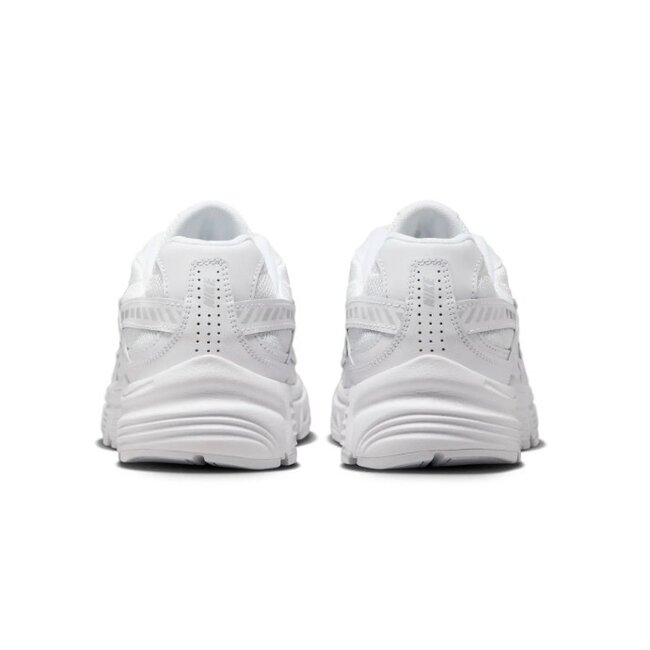 Nike Initiator Dames Sneakers