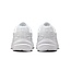 Nike Initiator Dames Sneakers