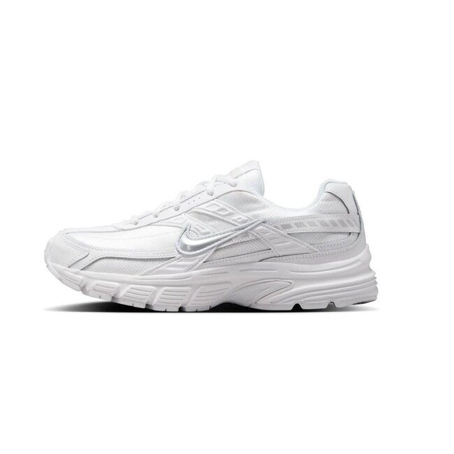 Nike Initiator Dames Sneakers