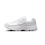 Nike Initiator Dames Sneakers