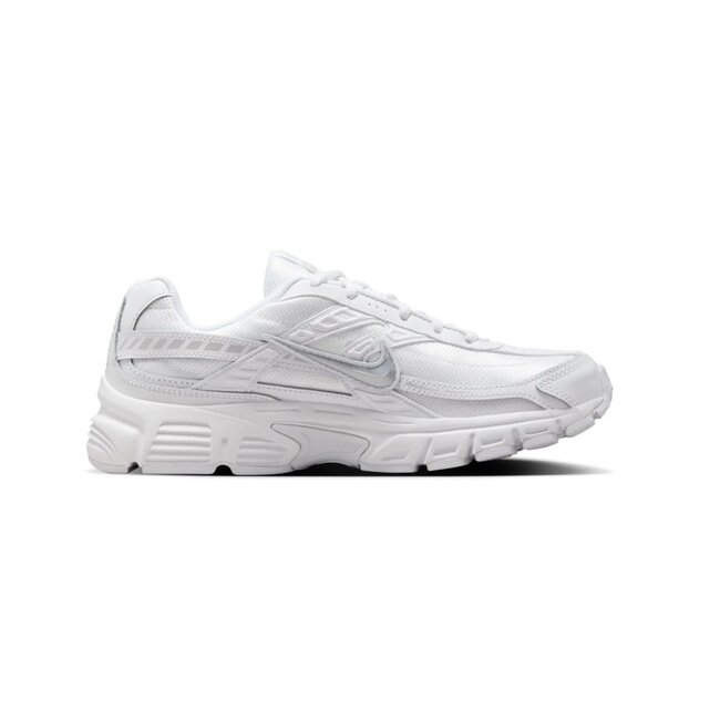 Nike Initiator Dames Sneakers