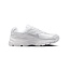 Nike Initiator Dames Sneakers