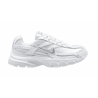 Nike Nike Initiator Dames Sneakers