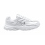Nike Initiator Dames Sneakers