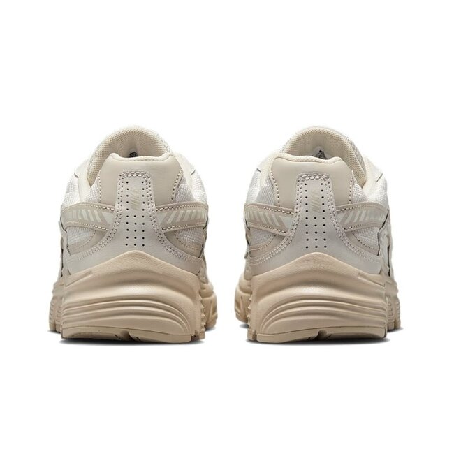 Nike Initiator Dames Sneakers