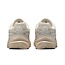 Nike Initiator Dames Sneakers