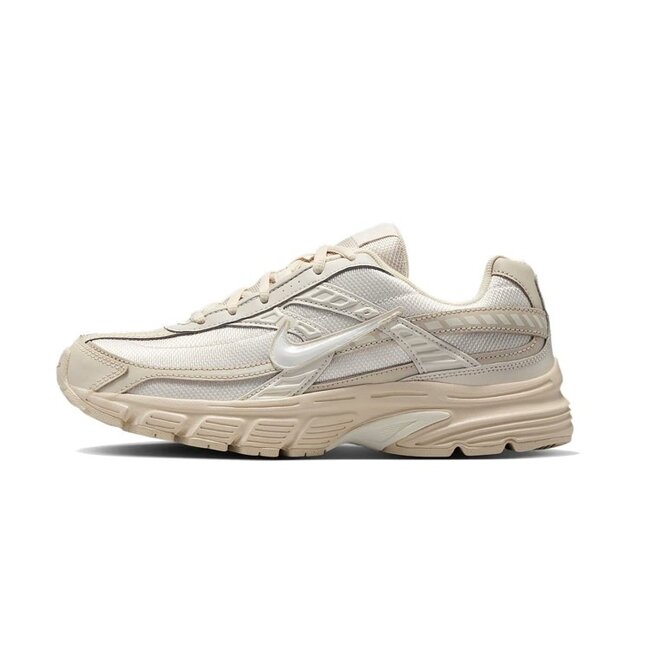 Nike Initiator Dames Sneakers